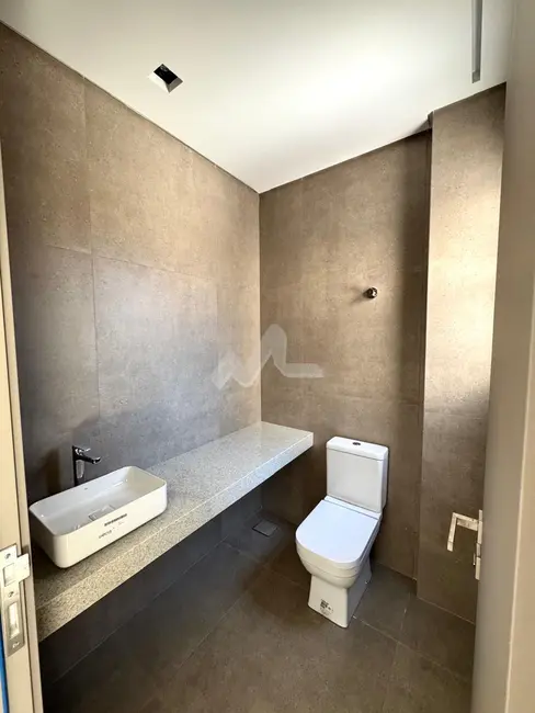 Foto 38 de Sala Comercial para alugar em Jardim Santa Maria, Toledo - PR