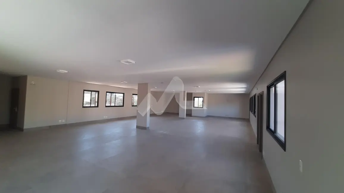 Foto 21 de Sala Comercial para alugar em Jardim Santa Maria, Toledo - PR
