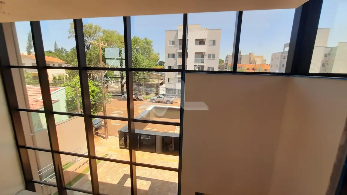 Foto 31 de Sala Comercial para alugar em Jardim Santa Maria, Toledo - PR