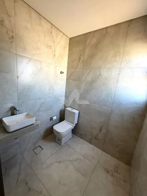 Foto 37 de Sala Comercial para alugar em Jardim Santa Maria, Toledo - PR