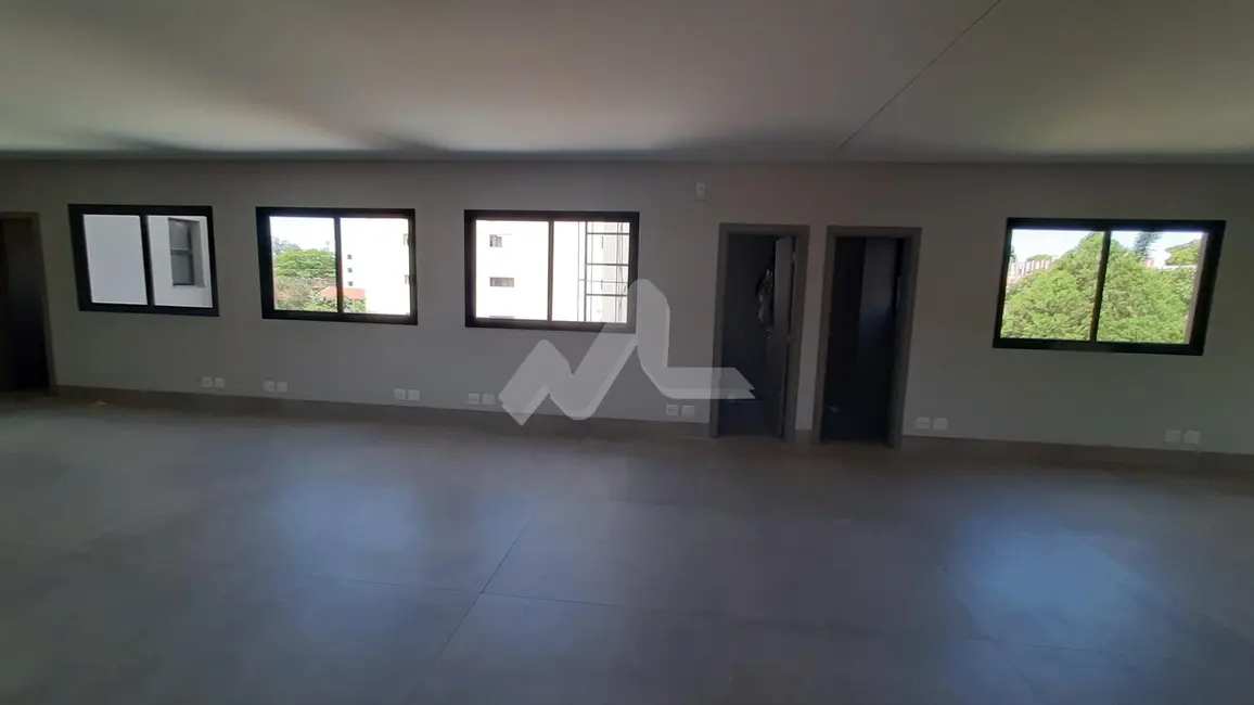 Foto 27 de Sala Comercial para alugar em Jardim Santa Maria, Toledo - PR