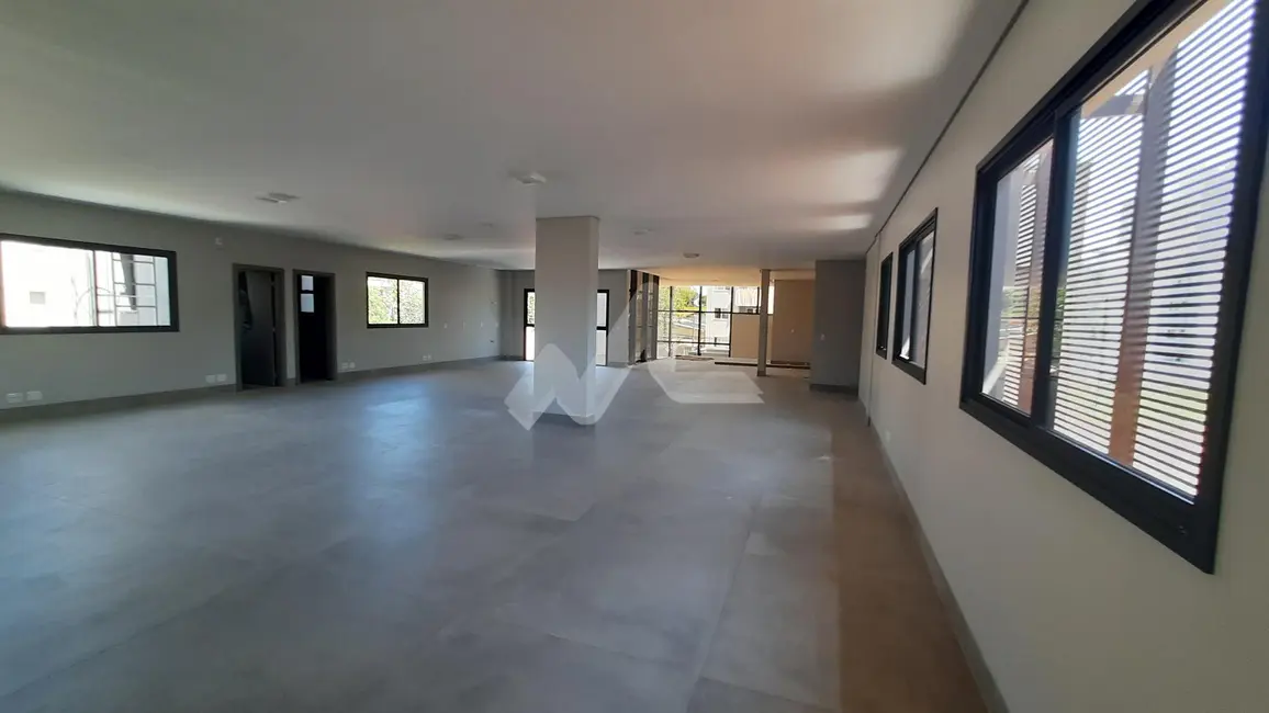 Foto 25 de Sala Comercial para alugar em Jardim Santa Maria, Toledo - PR