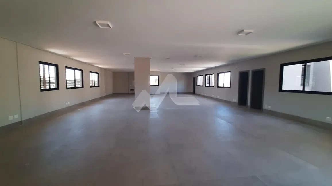 Foto 19 de Sala Comercial para alugar em Jardim Santa Maria, Toledo - PR