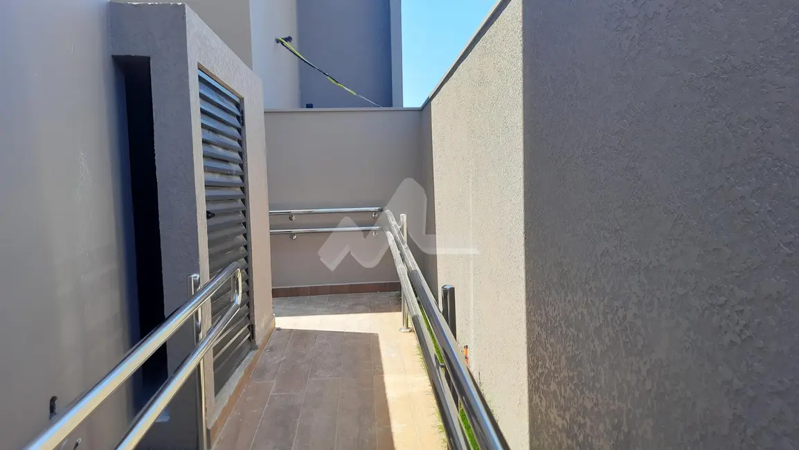 Foto 18 de Sala Comercial para alugar em Jardim Santa Maria, Toledo - PR