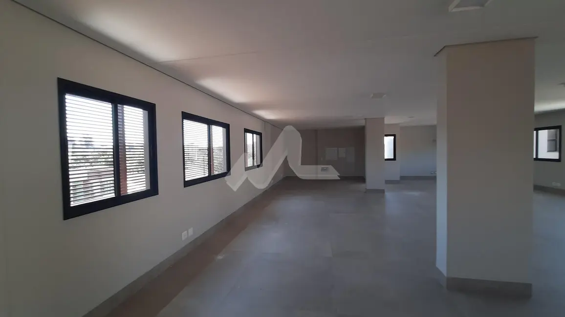 Foto 32 de Sala Comercial para alugar em Jardim Santa Maria, Toledo - PR