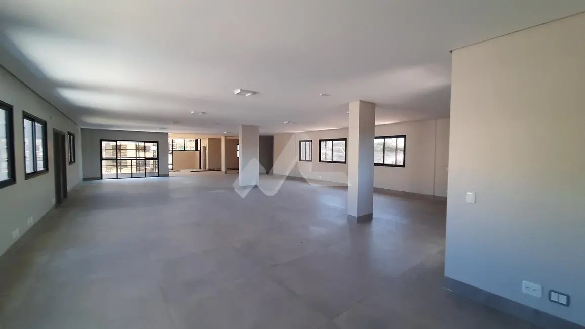Foto 24 de Sala Comercial para alugar em Jardim Santa Maria, Toledo - PR