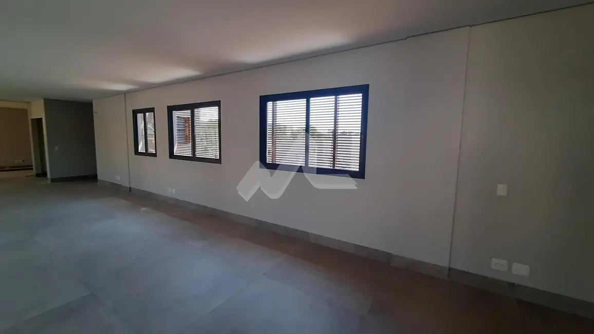 Foto 29 de Sala Comercial para alugar em Jardim Santa Maria, Toledo - PR
