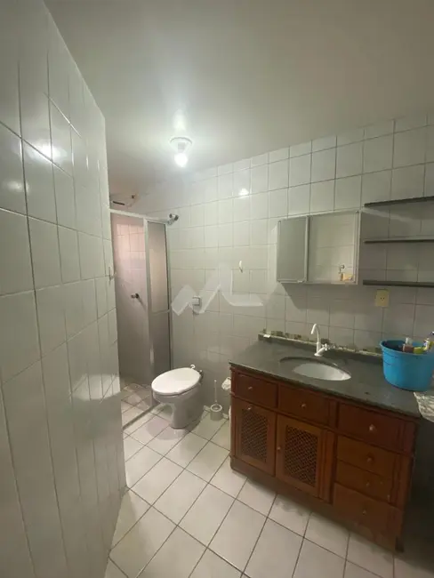 Apartamento com 2 quartos à venda, 80m2 em Centro, Toledo - PR - imagem 4 Foto 4 de Apartamento com 2 quartos à venda, 80m2 em Centro, Toledo - PR