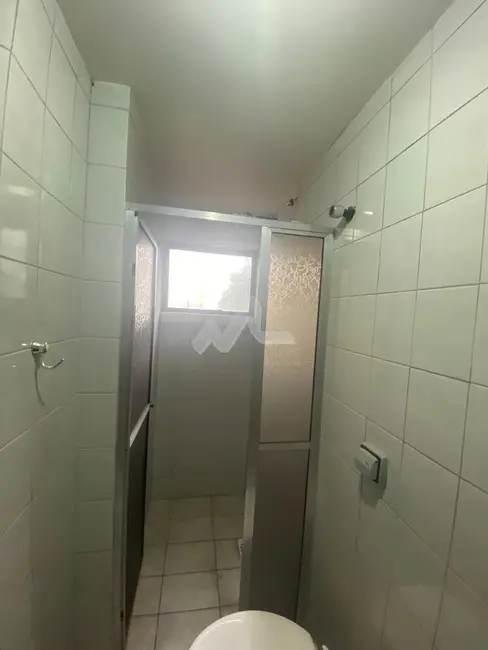 Apartamento com 2 quartos à venda, 80m2 em Centro, Toledo - PR - imagem 9 Foto 9 de Apartamento com 2 quartos à venda, 80m2 em Centro, Toledo - PR