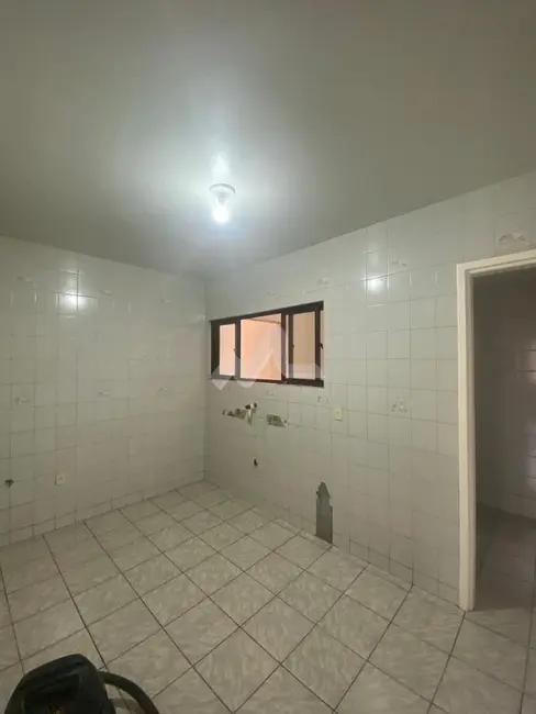 Foto 2 de Apartamento com 2 quartos à venda, 80m2 em Centro, Toledo - PR