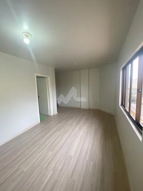 Apartamento com 2 quartos à venda, 80m2 em Centro, Toledo - PR - imagem 8 Foto 8 de Apartamento com 2 quartos à venda, 80m2 em Centro, Toledo - PR