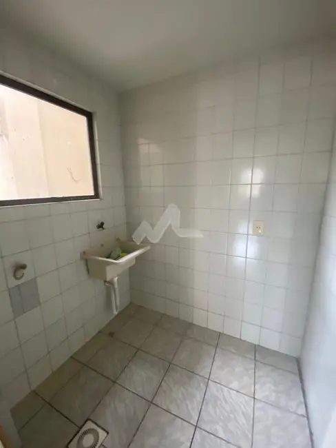 Apartamento com 2 quartos à venda, 80m2 em Centro, Toledo - PR - imagem 5 Foto 5 de Apartamento com 2 quartos à venda, 80m2 em Centro, Toledo - PR