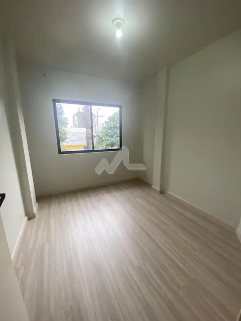 Apartamento com 2 quartos à venda, 80m2 em Centro, Toledo - PR - imagem 7 Foto 7 de Apartamento com 2 quartos à venda, 80m2 em Centro, Toledo - PR