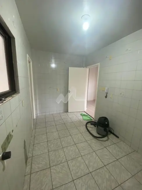 Apartamento com 2 quartos à venda, 80m2 em Centro, Toledo - PR - imagem 6 Foto 6 de Apartamento com 2 quartos à venda, 80m2 em Centro, Toledo - PR