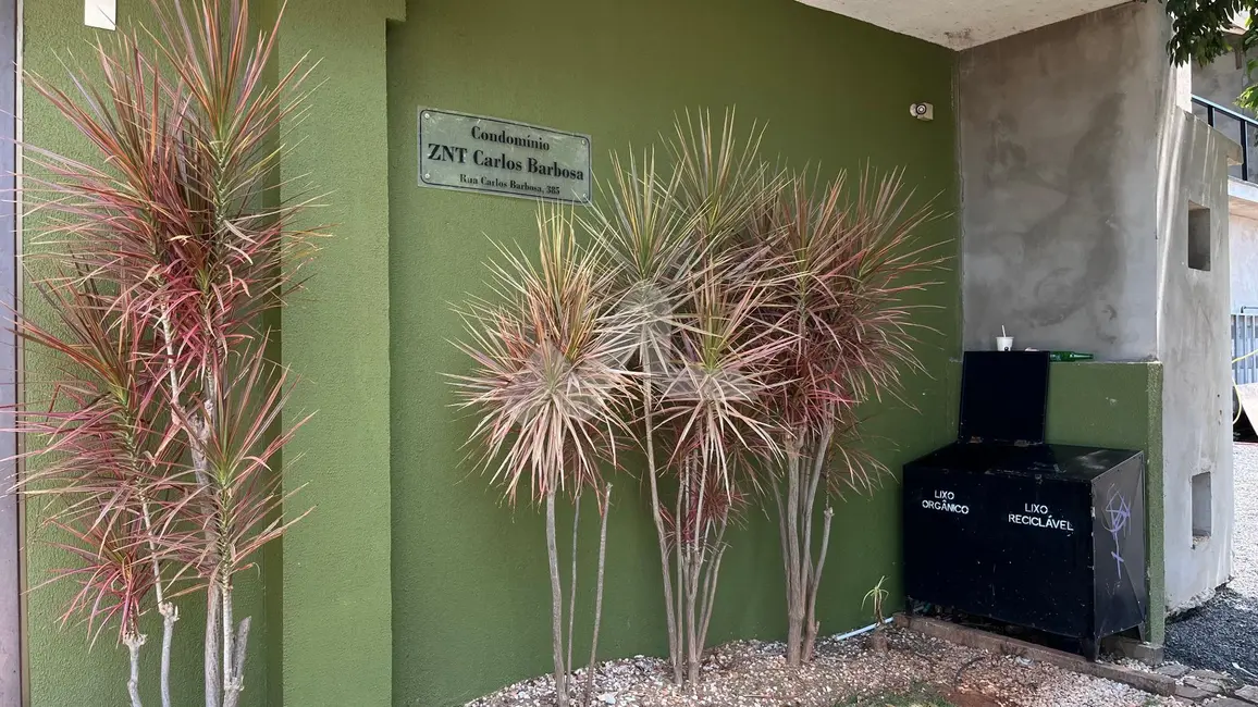 Apartamento com 2 quartos para alugar, 58m2 em Jardim Gisela, Toledo - PR - imagem 4 Foto 4 de Apartamento com 2 quartos para alugar, 58m2 em Jardim Gisela, Toledo - PR