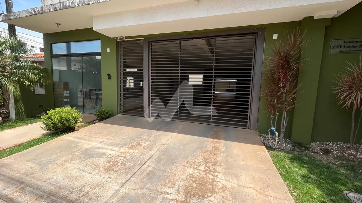 Apartamento com 2 quartos para alugar, 58m2 em Jardim Gisela, Toledo - PR - imagem 3 Foto 3 de Apartamento com 2 quartos para alugar, 58m2 em Jardim Gisela, Toledo - PR