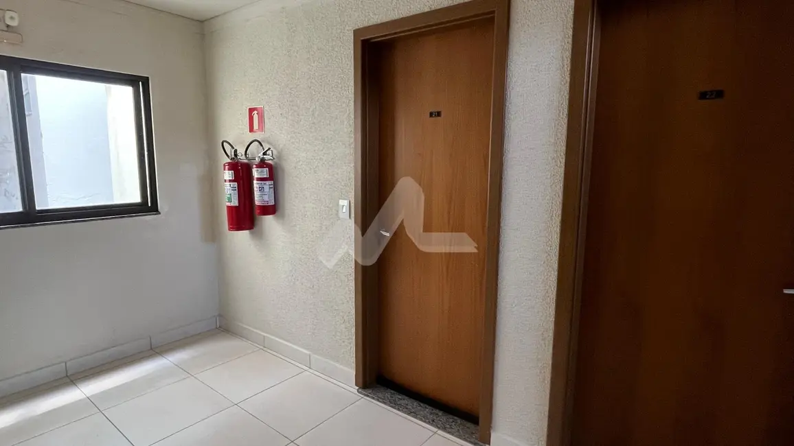 Apartamento com 2 quartos para alugar, 58m2 em Jardim Gisela, Toledo - PR - imagem 6 Foto 6 de Apartamento com 2 quartos para alugar, 58m2 em Jardim Gisela, Toledo - PR