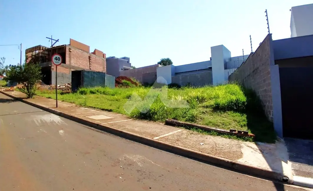 Terreno / Lote à venda, 362m2 em Centro, Toledo - PR - imagem 3 Foto 3 de Terreno / Lote à venda, 362m2 em Centro, Toledo - PR