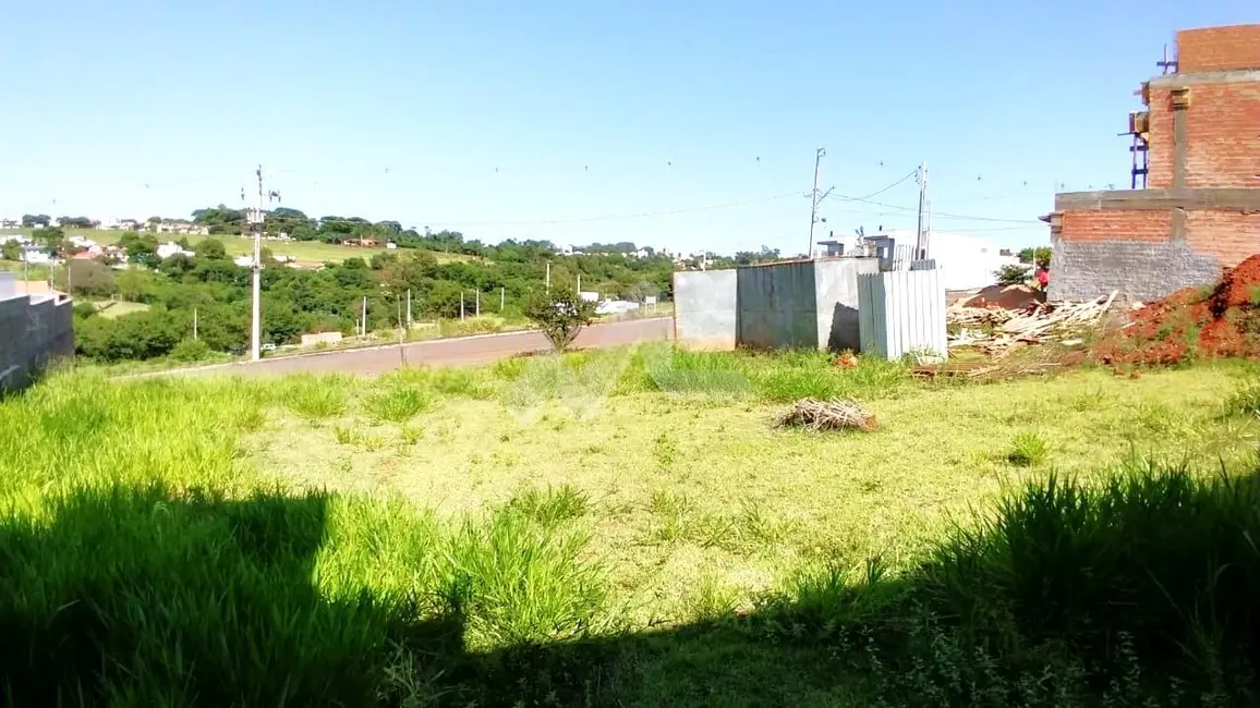 Terreno / Lote à venda, 362m2 em Centro, Toledo - PR - imagem 4 Foto 4 de Terreno / Lote à venda, 362m2 em Centro, Toledo - PR