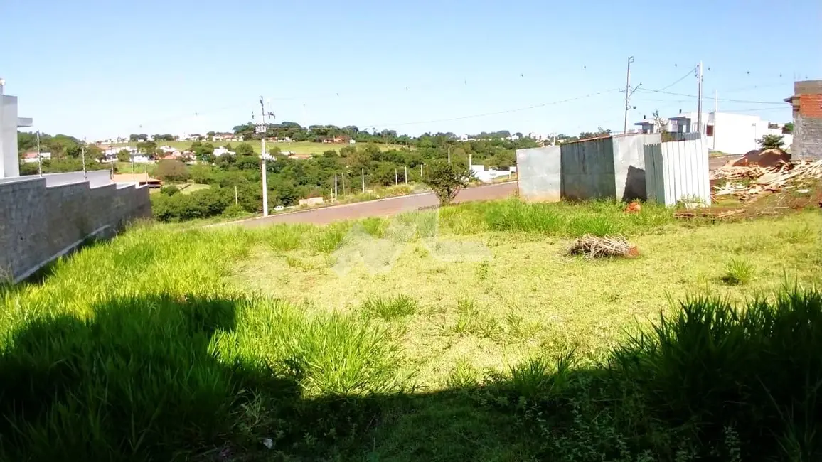 Terreno / Lote à venda, 362m2 em Centro, Toledo - PR - imagem 5 Foto 5 de Terreno / Lote à venda, 362m2 em Centro, Toledo - PR