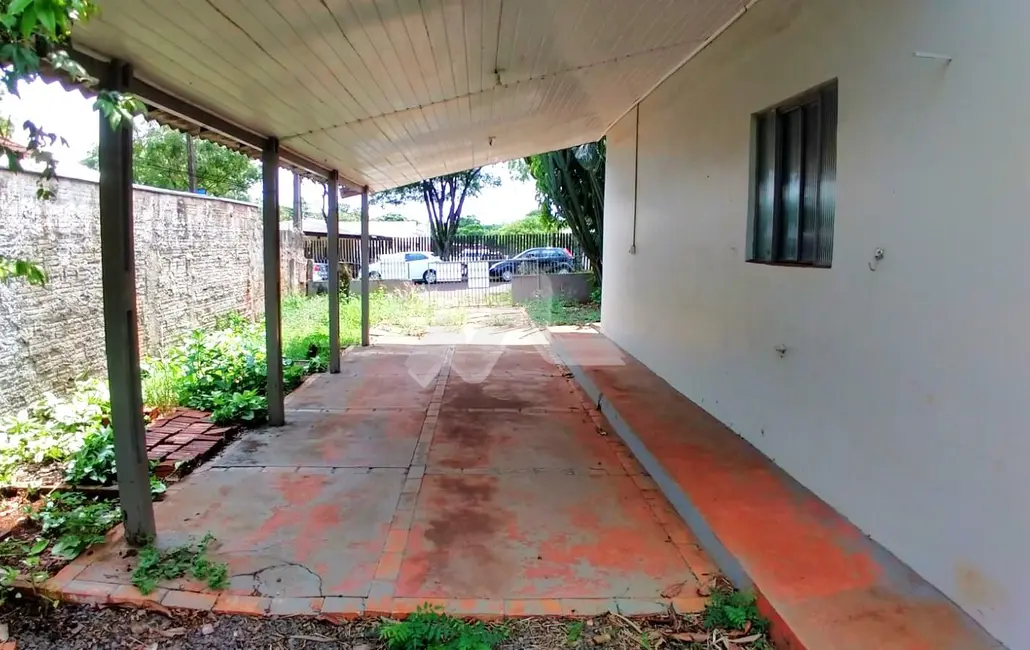 Casa com 3 quartos à venda, 90m2 em Jardim Gisela, Toledo - PR - imagem 5 Foto 5 de Casa com 3 quartos à venda, 90m2 em Jardim Gisela, Toledo - PR