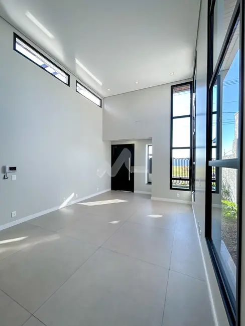 Casa com 1 quarto à venda, 212m2 em Jardim Pancera, Toledo - PR - imagem 6 Foto 6 de Casa com 1 quarto à venda, 212m2 em Jardim Pancera, Toledo - PR