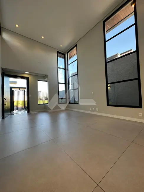 Casa com 1 quarto à venda, 212m2 em Jardim Pancera, Toledo - PR - imagem 8 Foto 8 de Casa com 1 quarto à venda, 212m2 em Jardim Pancera, Toledo - PR
