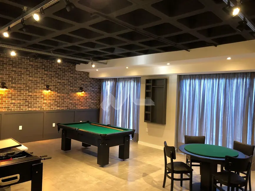 Apartamento com 2 quartos para alugar, 117m2 em Vila Industrial, Toledo - PR - imagem 7 Foto 7 de Apartamento com 2 quartos para alugar, 117m2 em Vila Industrial, Toledo - PR