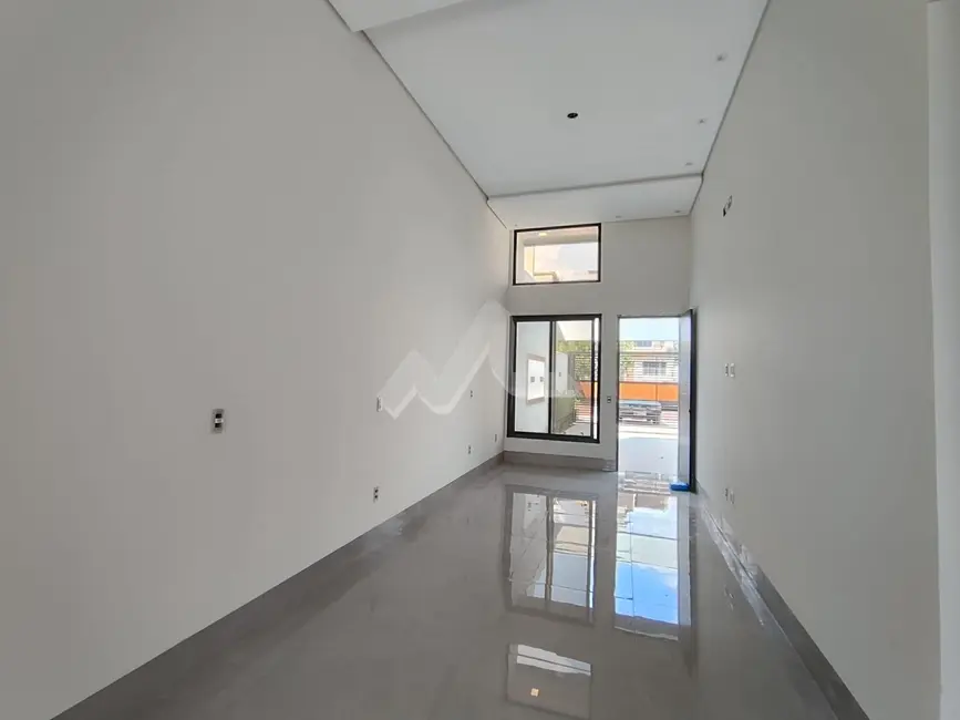 Casa com 3 quartos à venda em Vila Becker, Toledo - PR - imagem 4 Foto 4 de Casa com 3 quartos à venda em Vila Becker, Toledo - PR