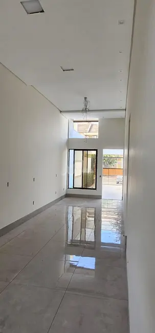 Casa com 3 quartos à venda em Vila Becker, Toledo - PR - imagem 5 Foto 5 de Casa com 3 quartos à venda em Vila Becker, Toledo - PR
