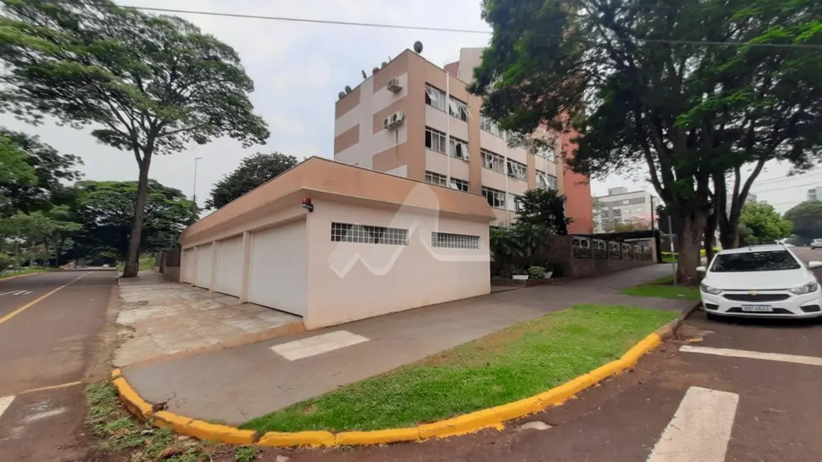 Apartamento com 2 quartos à venda, 87m2 em Centro, Toledo - PR - imagem 1 Foto 1 de Apartamento com 2 quartos à venda, 87m2 em Centro, Toledo - PR