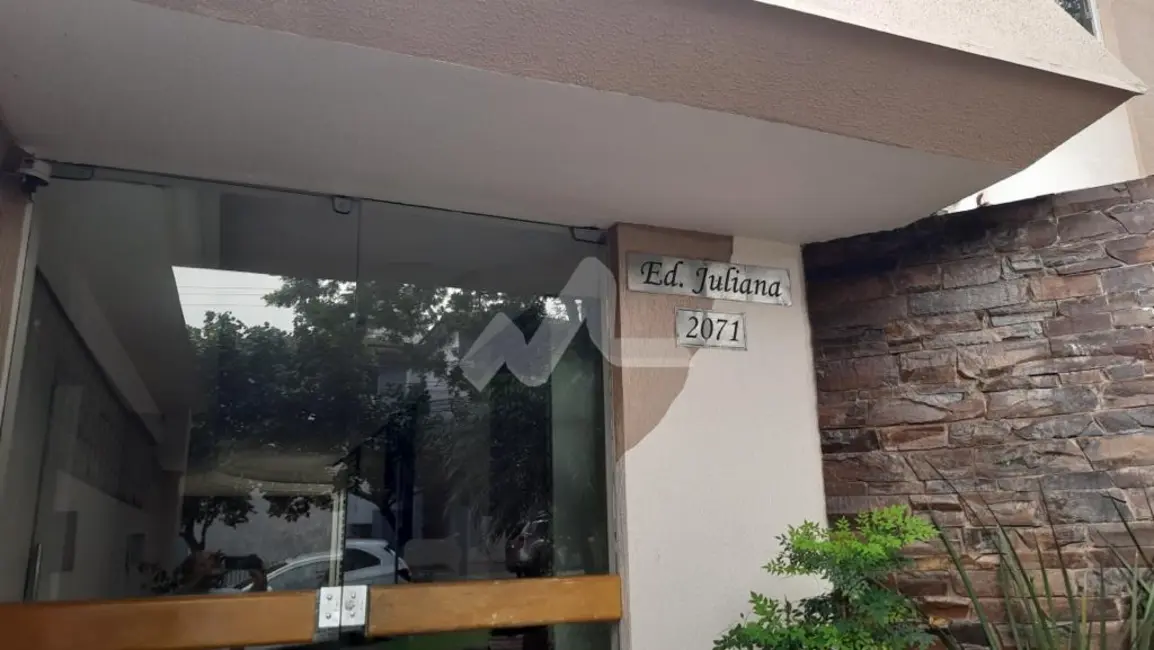 Apartamento com 2 quartos à venda, 87m2 em Centro, Toledo - PR - imagem 6 Foto 6 de Apartamento com 2 quartos à venda, 87m2 em Centro, Toledo - PR