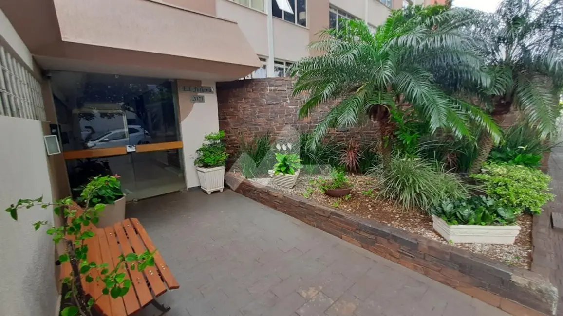 Apartamento com 2 quartos à venda, 87m2 em Centro, Toledo - PR - imagem 8 Foto 8 de Apartamento com 2 quartos à venda, 87m2 em Centro, Toledo - PR