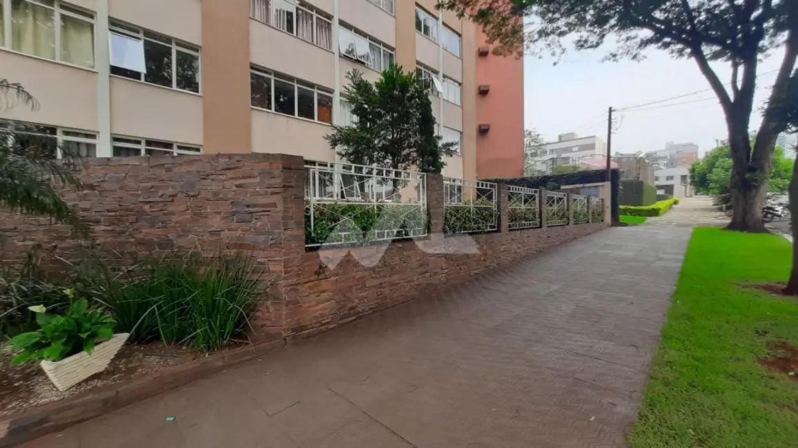 Apartamento com 2 quartos à venda, 87m2 em Centro, Toledo - PR - imagem 5 Foto 5 de Apartamento com 2 quartos à venda, 87m2 em Centro, Toledo - PR