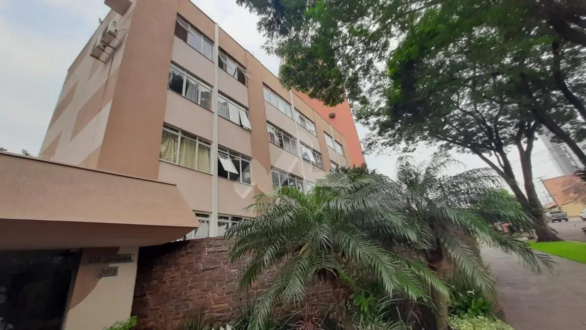 Apartamento com 2 quartos à venda, 87m2 em Centro, Toledo - PR - imagem 4 Foto 4 de Apartamento com 2 quartos à venda, 87m2 em Centro, Toledo - PR