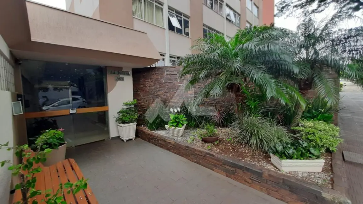 Apartamento com 2 quartos à venda, 87m2 em Centro, Toledo - PR - imagem 7 Foto 7 de Apartamento com 2 quartos à venda, 87m2 em Centro, Toledo - PR
