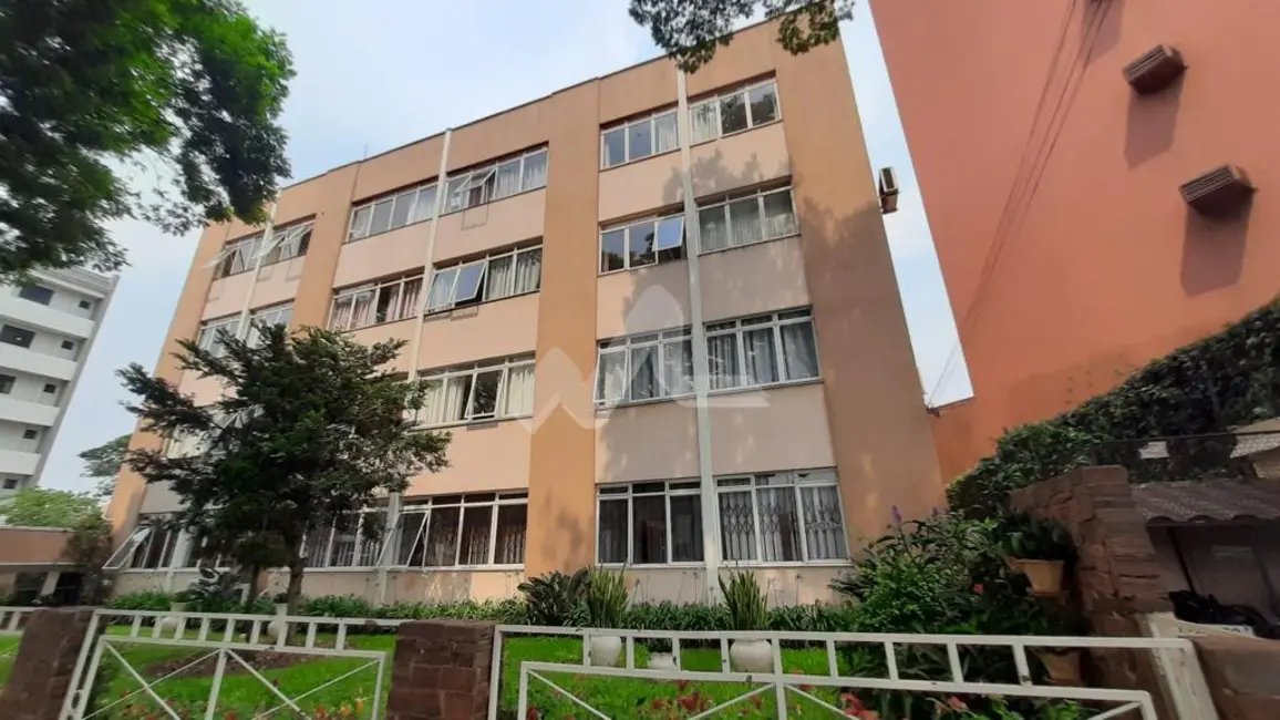 Apartamento com 2 quartos à venda, 87m2 em Centro, Toledo - PR - imagem 3 Foto 3 de Apartamento com 2 quartos à venda, 87m2 em Centro, Toledo - PR