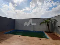 Imagem 12