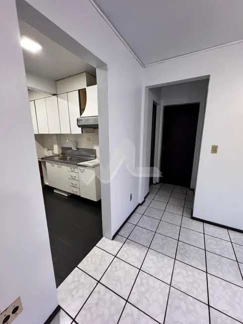 Apartamento com 2 quartos para alugar, 45m2 em Centro, Toledo - PR - imagem 7 Foto 7 de Apartamento com 2 quartos para alugar, 45m2 em Centro, Toledo - PR