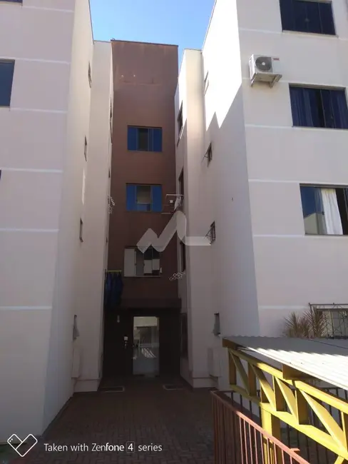Apartamento com 2 quartos para alugar, 45m2 em Centro, Toledo - PR - imagem 3 Foto 3 de Apartamento com 2 quartos para alugar, 45m2 em Centro, Toledo - PR