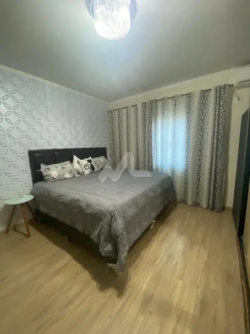 Foto 31 de Casa à venda em Jardim Gisela, Toledo - PR