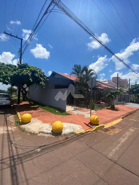 Foto 17 de Casa à venda em Jardim Gisela, Toledo - PR