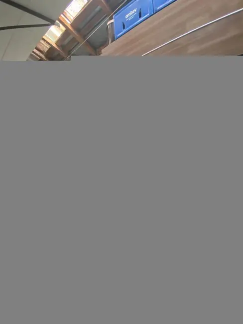 Foto 21 de Casa à venda em Jardim Gisela, Toledo - PR