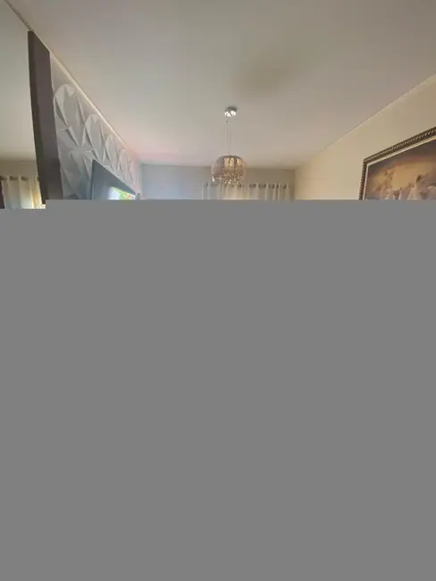 Foto 16 de Casa à venda em Jardim Gisela, Toledo - PR