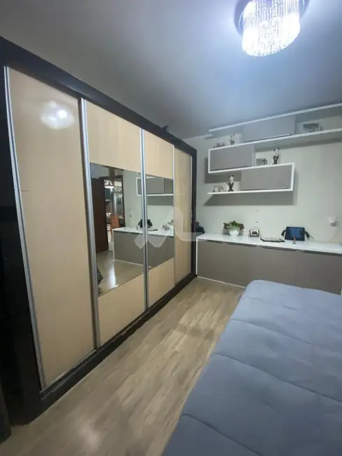 Foto 11 de Casa à venda em Jardim Gisela, Toledo - PR