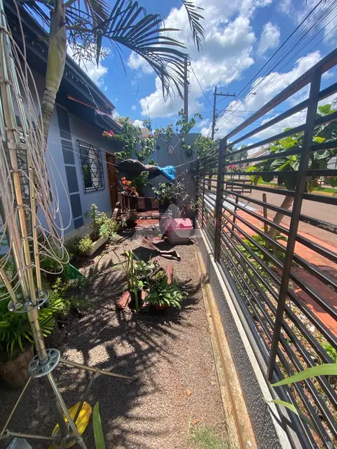 Foto 22 de Casa à venda em Jardim Gisela, Toledo - PR