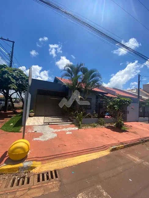 Foto 28 de Casa à venda em Jardim Gisela, Toledo - PR