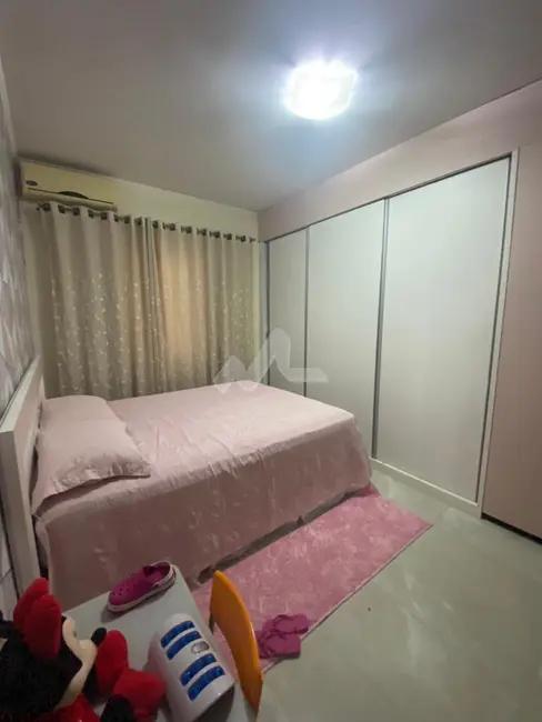 Foto 24 de Casa à venda em Jardim Gisela, Toledo - PR