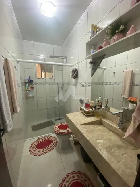 Foto 5 de Casa à venda em Jardim Gisela, Toledo - PR