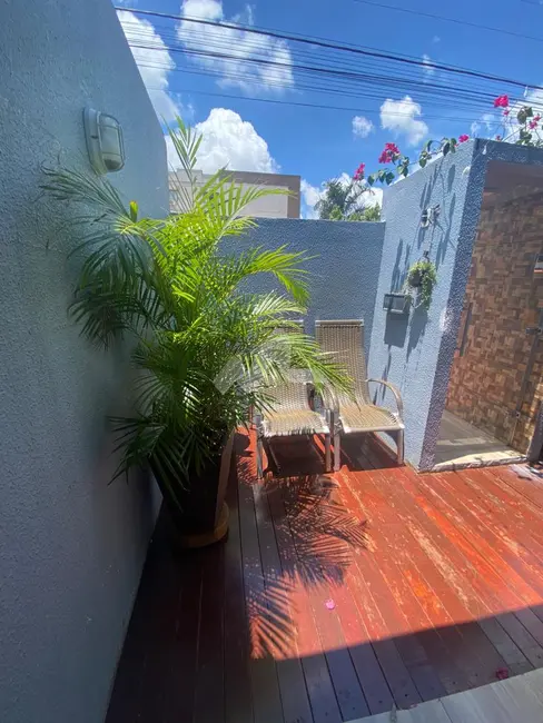 Foto 15 de Casa à venda em Jardim Gisela, Toledo - PR